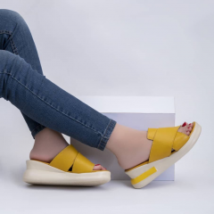 کفش چرم اصل سلس، کفش چرم مردانه سلس، کفش چرم زنانه سلس،کفش چرم طبیعی سلس، کفش چرم با کیفیت سلس، کفش چرم دست دوز سلس، کفش چرم کلاسیک سلس، خرید کفش چرم اصل سلس، کفش چرم ضد آب سلس، کفش چرم راحت سلس، کفش چرم مجلسی سلس، کفش چرم اسپرت سلس، کفش چرم ارزان سلس، کفش چرم با طراحی منحصر به فرد سلس، کفش چرم با دوام سلس